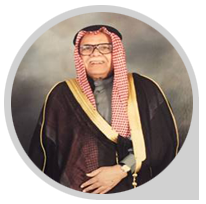 H.E . Abd Al Shakour Ali Jazzar