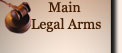 Main Legal Arms