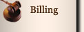 Billing Arrangements
