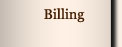 Billing Arrangements