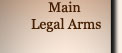 Main Legal Arms