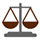  Dar Al-Noha Law Firm